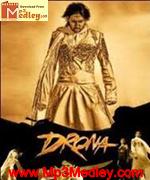 Drona 2008 song download